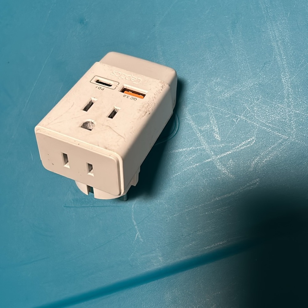 European Outlet - Picture 2 of 2
